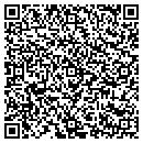 QR code with Idp Court Research contacts