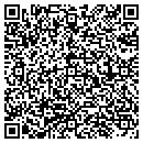 QR code with Idql Technologies contacts