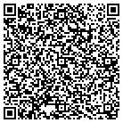 QR code with Incentra Solutions Inc contacts
