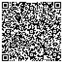 QR code with Infinex Technologies contacts