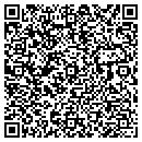 QR code with Infobest LLC contacts