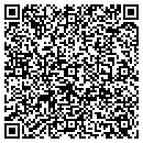 QR code with Infopak contacts