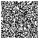 QR code with Infoquest contacts