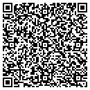 QR code with Information Consulting contacts