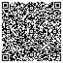 QR code with Information Decision Analysis contacts