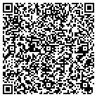 QR code with Information Integration contacts