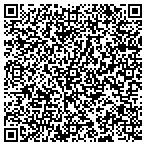QR code with Information Systems Management Group contacts