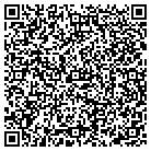 QR code with Information Technologies Resources LLC contacts