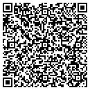 QR code with Alfredo Laurerio contacts