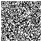 QR code with Informes Screening Services LLC contacts