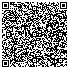 QR code with Inform Technology Inc contacts