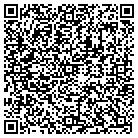 QR code with Ingham Agile Enterprises contacts