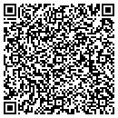 QR code with Iniac Inc contacts