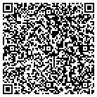 QR code with Craighead County Court Clerk contacts