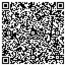 QR code with Intellor Group contacts