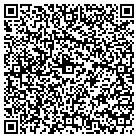 QR code with Interactive Third Party Verification Inc contacts