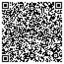 QR code with Int Natural Healthcare contacts