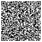 QR code with Intrepid Explorers Inc. contacts