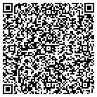 QR code with Invesinfogroup Inc contacts