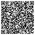 QR code with Ipotree Com contacts