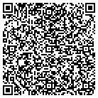 QR code with Jackson Bronc Backers contacts