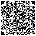 QR code with Jadran contacts