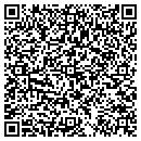 QR code with Jasmine Purry contacts