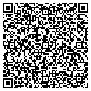QR code with Jerry Joe Trujillo contacts