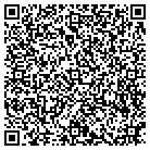 QR code with Jfh Innovative LLC contacts