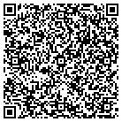 QR code with Jhc Technology Solutions contacts