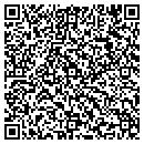 QR code with Jigsaw Data Corp contacts