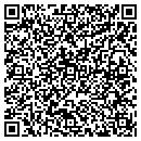QR code with Jimmy's Lounge contacts