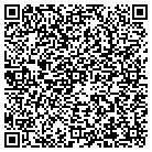 QR code with Jjb Boca Investments Inc contacts