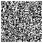 QR code with J&J It Consulting Services Inc contacts