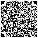 QR code with John Harkes Promo contacts