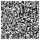 QR code with Jonathon Carter Technologies contacts