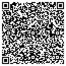 QR code with Jt Technologies LLC contacts