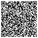 QR code with Kaminer Informatics contacts