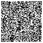 QR code with Kentucky Search Retrieval Service contacts