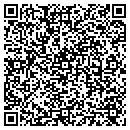 QR code with Kerr It contacts