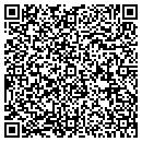 QR code with Khl Group contacts
