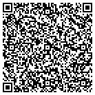 QR code with Klemm Analysis Group Inc contacts