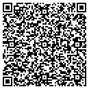 QR code with Save A Lot contacts