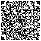 QR code with Konstruktor Us Lab LLC contacts