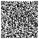 QR code with Lakeview Service Center contacts