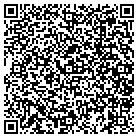 QR code with Lansingrentalguide.com contacts