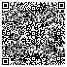 QR code with Laser Solutions LLC contacts