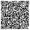 QR code with Latinos Registration contacts