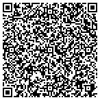 QR code with Lawyer Referral Service Of The Beaver Co contacts
