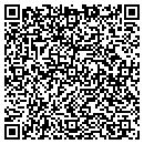 QR code with Lazy L Enterprises contacts
